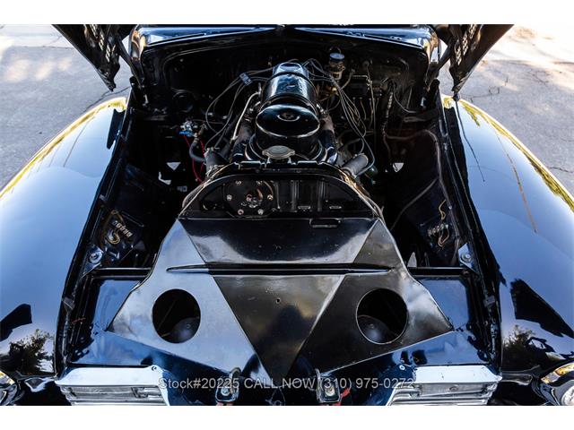 1941 Cadillac Series 62 (CC-2108335) for sale in Beverly Hills, California