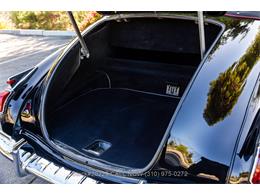 1941 Cadillac Series 62 (CC-2108335) for sale in Beverly Hills, California