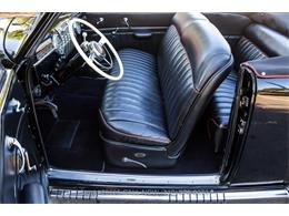 1941 Cadillac Series 62 (CC-2108335) for sale in Beverly Hills, California