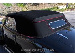 1941 Cadillac Series 62 (CC-2108335) for sale in Beverly Hills, California