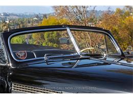 1941 Cadillac Series 62 (CC-2108335) for sale in Beverly Hills, California