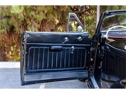 1941 Cadillac Series 62 (CC-2108335) for sale in Beverly Hills, California
