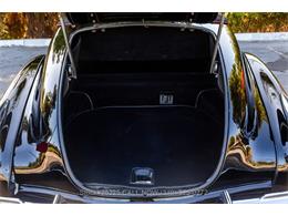 1941 Cadillac Series 62 (CC-2108335) for sale in Beverly Hills, California