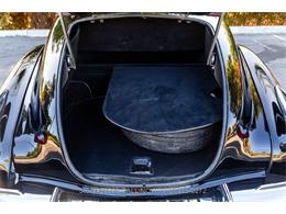 1941 Cadillac Series 62 (CC-2108335) for sale in Beverly Hills, California