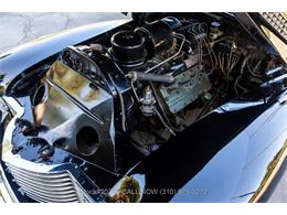 1941 Cadillac Series 62 (CC-2108335) for sale in Beverly Hills, California