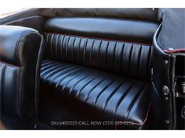 1941 Cadillac Series 62 (CC-2108335) for sale in Beverly Hills, California