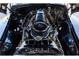1941 Cadillac Series 62 (CC-2108335) for sale in Beverly Hills, California