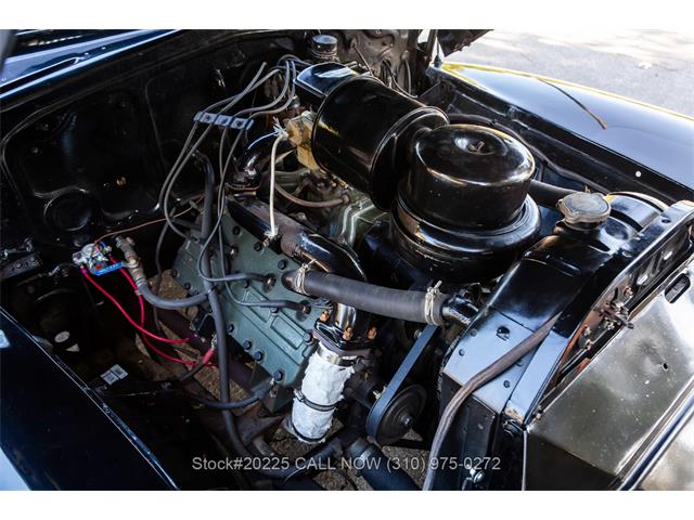 1941 Cadillac Series 62 (CC-2108335) for sale in Beverly Hills, California