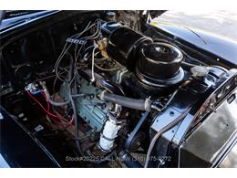 1941 Cadillac Series 62 (CC-2108335) for sale in Beverly Hills, California