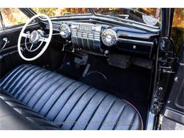 1941 Cadillac Series 62 (CC-2108335) for sale in Beverly Hills, California