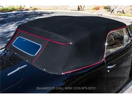 1941 Cadillac Series 62 (CC-2108335) for sale in Beverly Hills, California