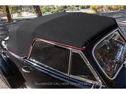 1941 Cadillac Series 62 (CC-2108335) for sale in Beverly Hills, California