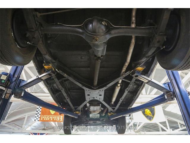 1941 Cadillac Series 62 (CC-2108335) for sale in Beverly Hills, California