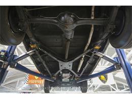1941 Cadillac Series 62 (CC-2108335) for sale in Beverly Hills, California