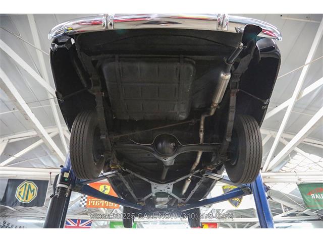 1941 Cadillac Series 62 (CC-2108335) for sale in Beverly Hills, California