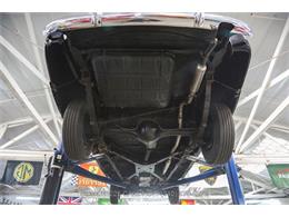 1941 Cadillac Series 62 (CC-2108335) for sale in Beverly Hills, California