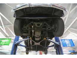 1941 Cadillac Series 62 (CC-2108335) for sale in Beverly Hills, California