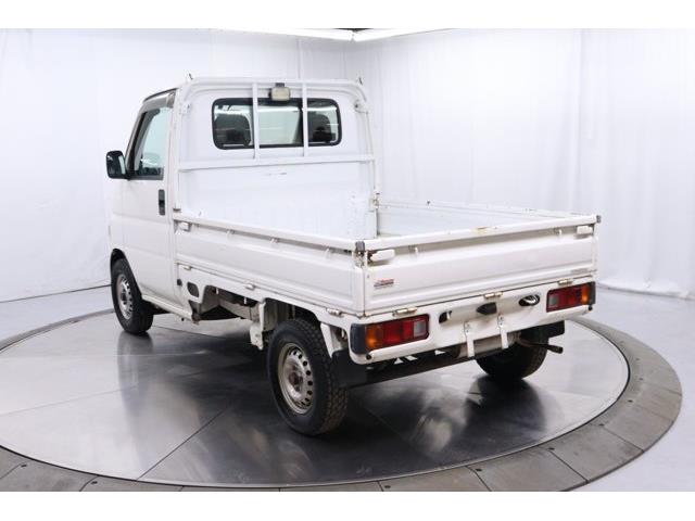 1999 Honda Acty (CC-2108336) for sale in Christiansburg, Virginia
