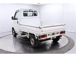 1999 Honda Acty (CC-2108336) for sale in Christiansburg, Virginia