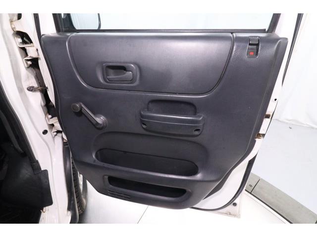 1999 Honda Acty (CC-2108336) for sale in Christiansburg, Virginia