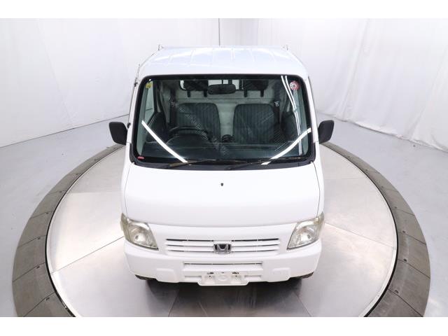1999 Honda Acty (CC-2108336) for sale in Christiansburg, Virginia