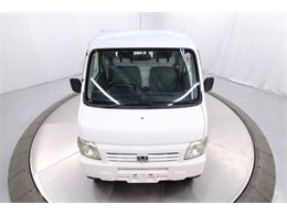 1999 Honda Acty (CC-2108336) for sale in Christiansburg, Virginia