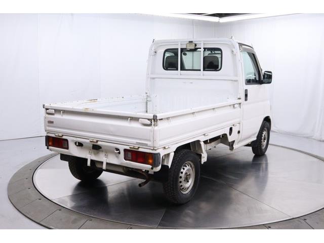 1999 Honda Acty (CC-2108336) for sale in Christiansburg, Virginia