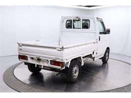 1999 Honda Acty (CC-2108336) for sale in Christiansburg, Virginia