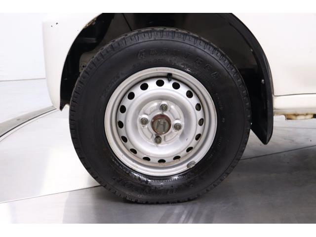 1999 Honda Acty (CC-2108336) for sale in Christiansburg, Virginia