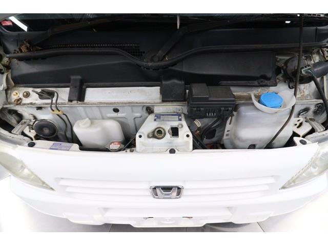 1999 Honda Acty (CC-2108336) for sale in Christiansburg, Virginia