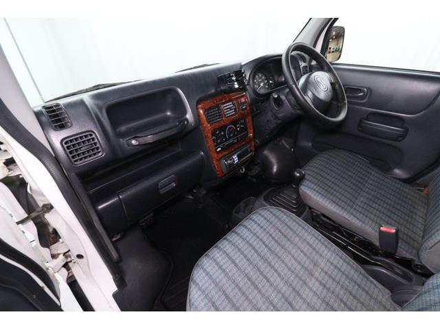 1999 Honda Acty (CC-2108336) for sale in Christiansburg, Virginia