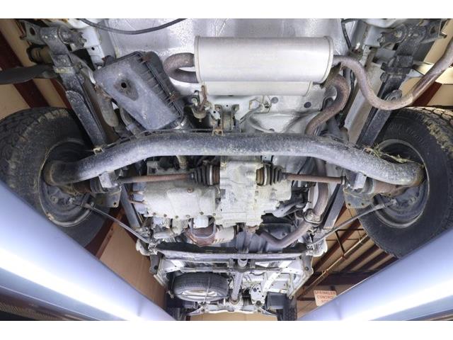 1999 Honda Acty (CC-2108336) for sale in Christiansburg, Virginia