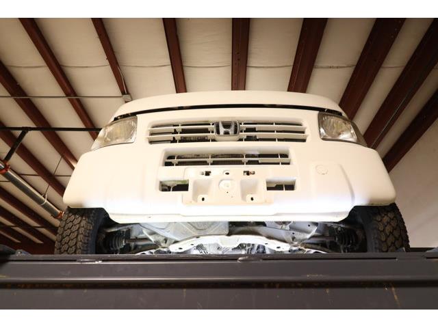 1999 Honda Acty (CC-2108336) for sale in Christiansburg, Virginia