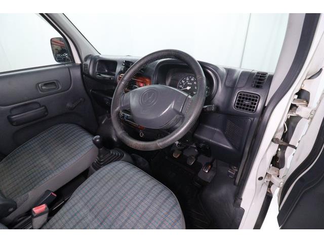 1999 Honda Acty (CC-2108336) for sale in Christiansburg, Virginia