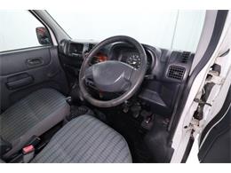 1999 Honda Acty (CC-2108336) for sale in Christiansburg, Virginia