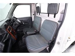 1999 Honda Acty (CC-2108336) for sale in Christiansburg, Virginia