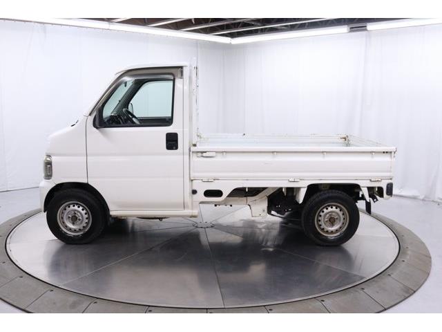 1999 Honda Acty (CC-2108336) for sale in Christiansburg, Virginia