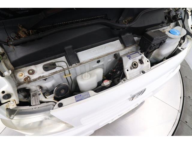 1999 Honda Acty (CC-2108336) for sale in Christiansburg, Virginia