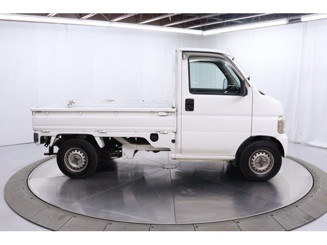 1999 Honda Acty (CC-2108336) for sale in Christiansburg, Virginia