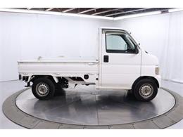 1999 Honda Acty (CC-2108336) for sale in Christiansburg, Virginia