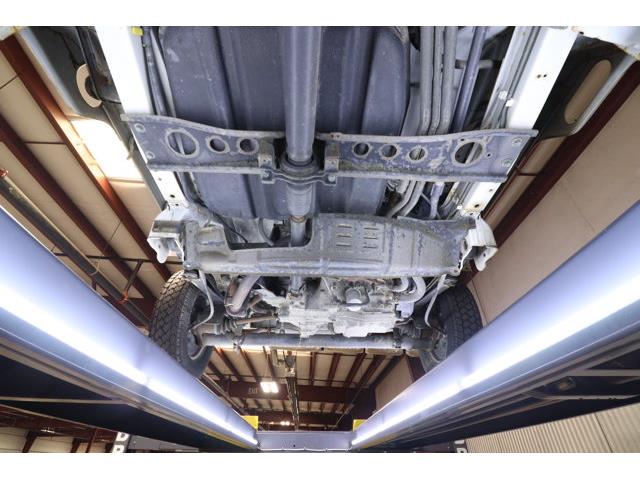 1999 Honda Acty (CC-2108336) for sale in Christiansburg, Virginia