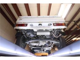 1999 Honda Acty (CC-2108336) for sale in Christiansburg, Virginia
