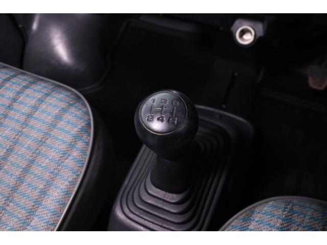 1999 Honda Acty (CC-2108336) for sale in Christiansburg, Virginia