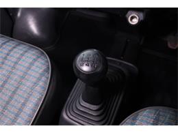 1999 Honda Acty (CC-2108336) for sale in Christiansburg, Virginia