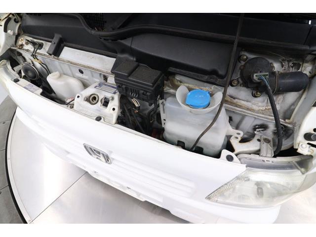 1999 Honda Acty (CC-2108336) for sale in Christiansburg, Virginia