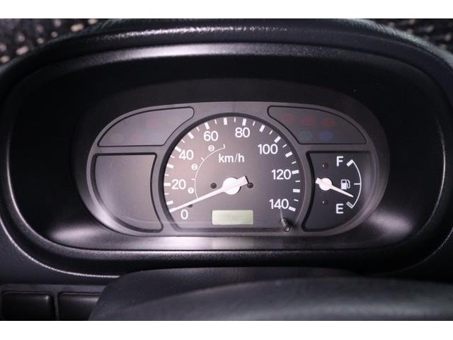 1999 Honda Acty (CC-2108336) for sale in Christiansburg, Virginia