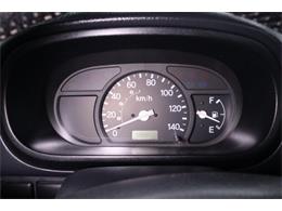1999 Honda Acty (CC-2108336) for sale in Christiansburg, Virginia