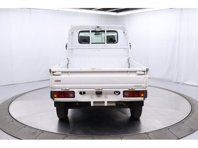 1999 Honda Acty (CC-2108336) for sale in Christiansburg, Virginia