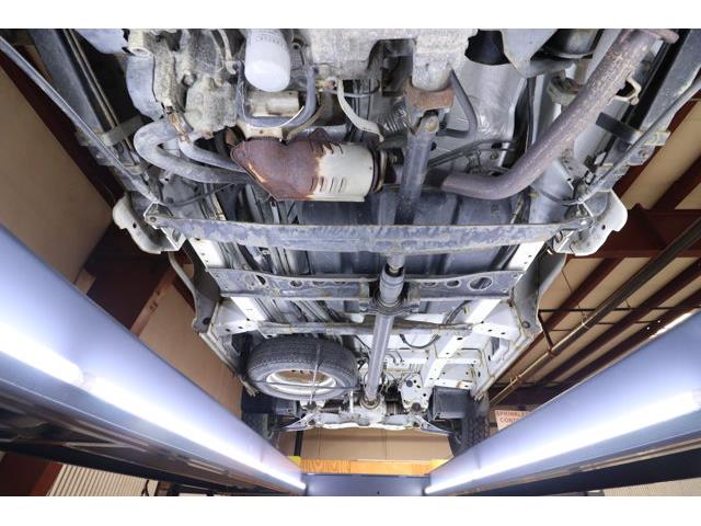 1999 Honda Acty (CC-2108336) for sale in Christiansburg, Virginia