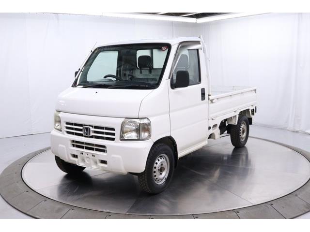 1999 Honda Acty (CC-2108336) for sale in Christiansburg, Virginia